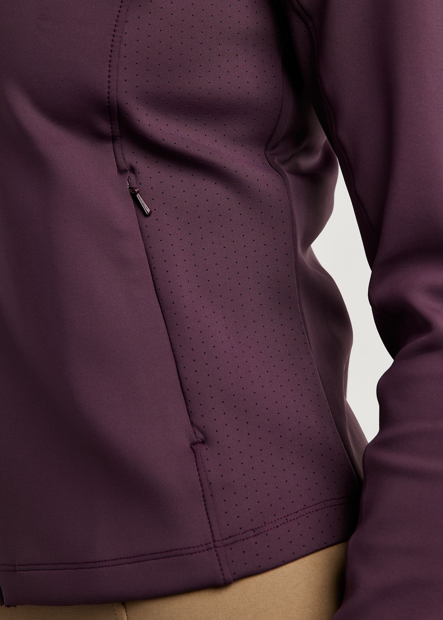 Montar MoDahne Jacket