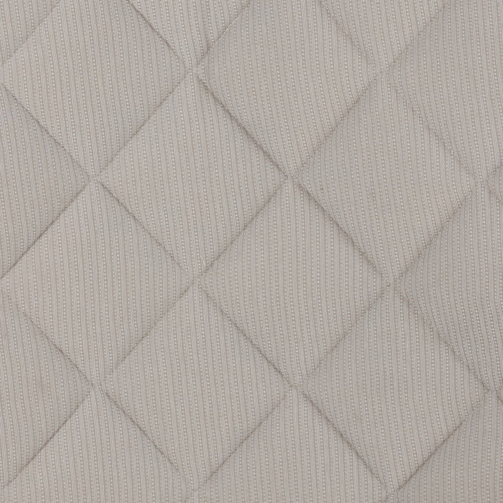 Dapplebay Vintage Floral Dressage Saddle Pad