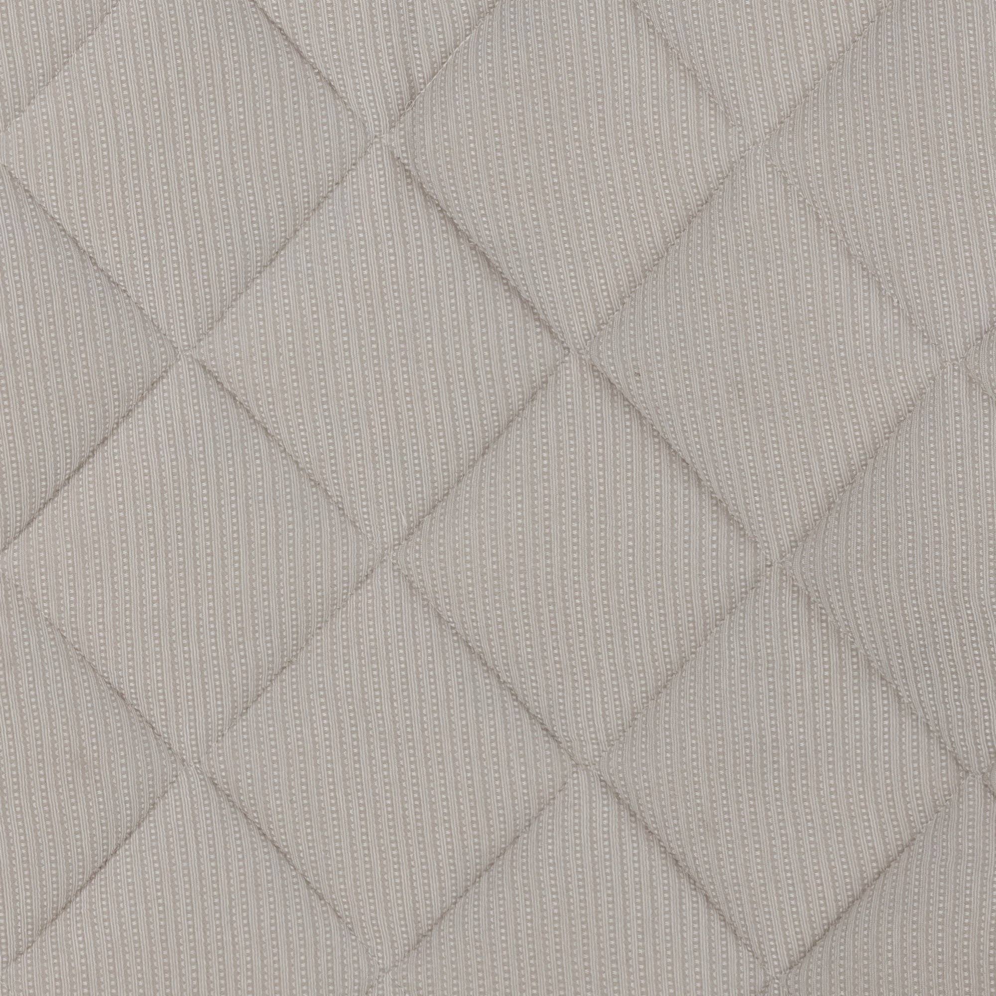 Dapplebay Vintage Floral Dressage Saddle Pad