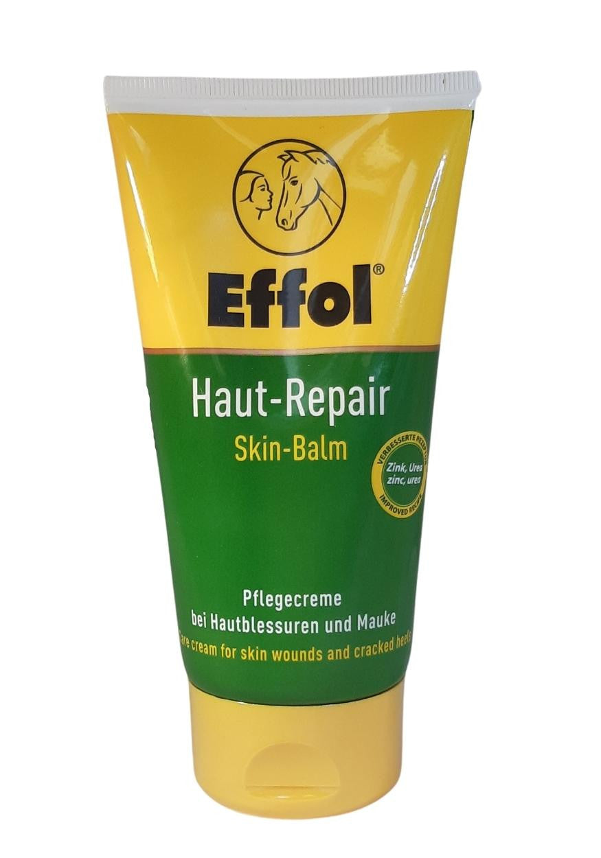 Effol Skin Balm