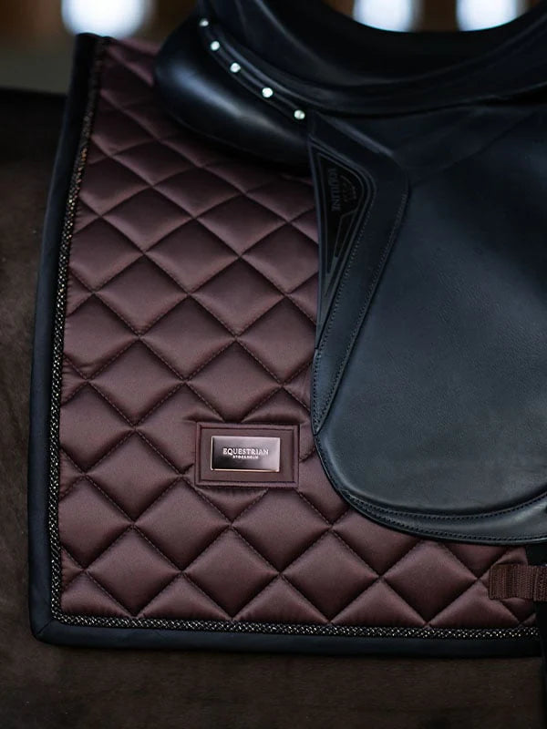 Equestrian Stockholm Endless Glow Pad