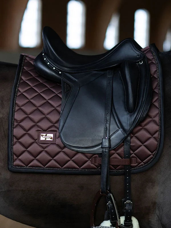 Equestrian Stockholm Endless Glow Pad