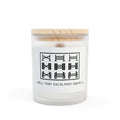 UA Faser Fir Candle 11oz Escalated Quickly