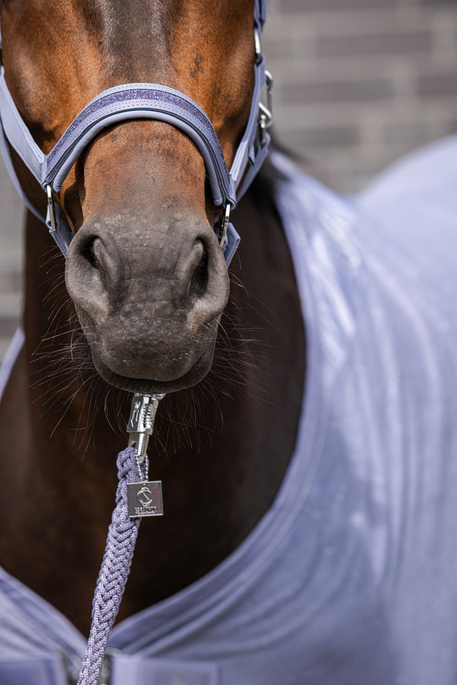 Eskadron Classic Sports SS26 Softshell Jewell Halter