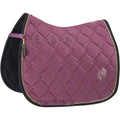 Eskadron Heritage '25 Cotton Glitter Pad