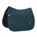 Eskadron Classic Sports SS26 Boucle Crystal Pad