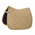 Eskadron Classic Sports SS26 Boucle Crystal Pad
