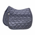 Eskadron Classic Sports SS26 Satin Frills