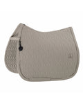 Eskadron Platinum '26 Softshell Saddle Pad