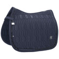 Eskadron Classic Sports SS26 Softshell Jewel