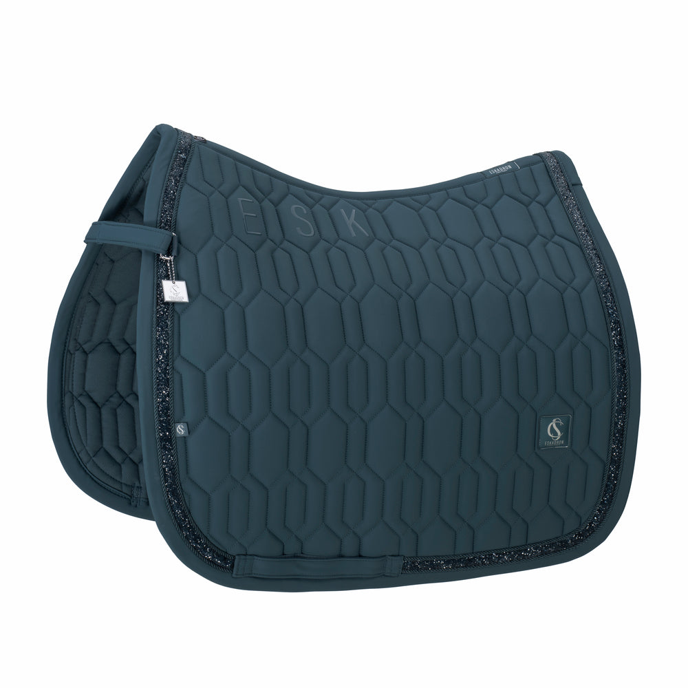 Eskadron Classic Sports SS26 Softshell Jewel