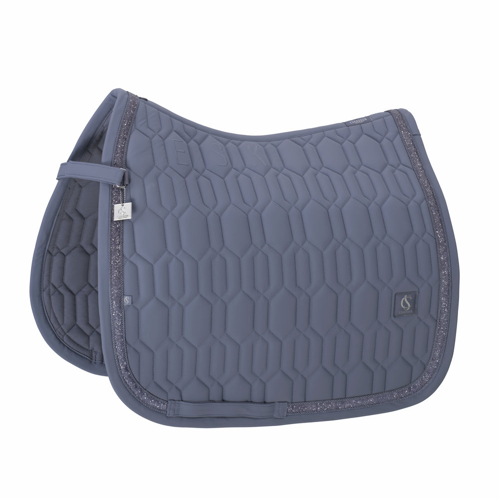 Eskadron Classic Sports SS26 Softshell Jewel