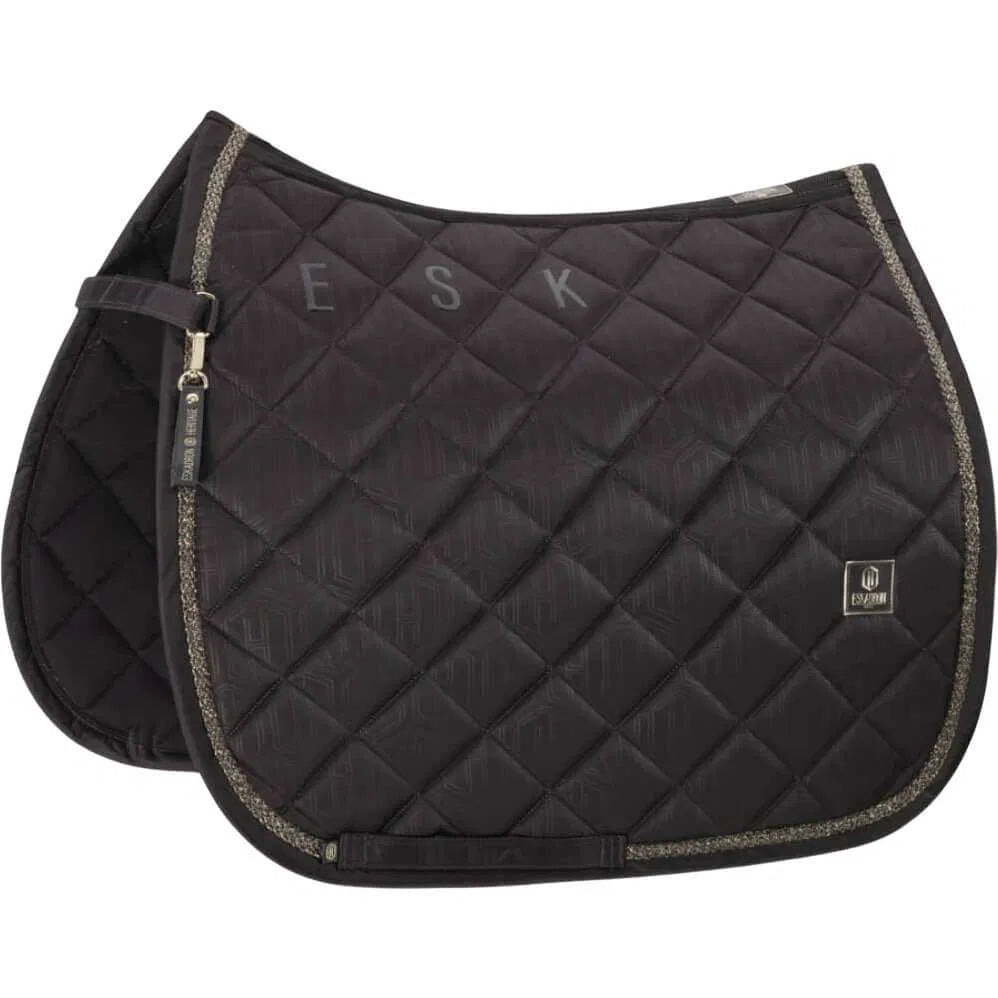 Eskadron Heritage '25 Glossy Pad