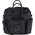 Eskadron Platinum '26 Faux Leather Grooming Bag