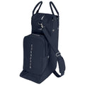 Eskadron Classic Sports SS26 Boot and Helmet Bag