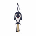 Eskadron Classic Sports SS26 Dolphin Horse Toy