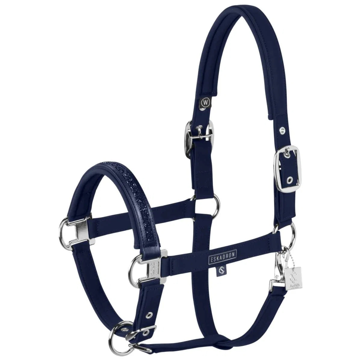 Eskadron Classic Sports SS26 Softshell Jewell Halter