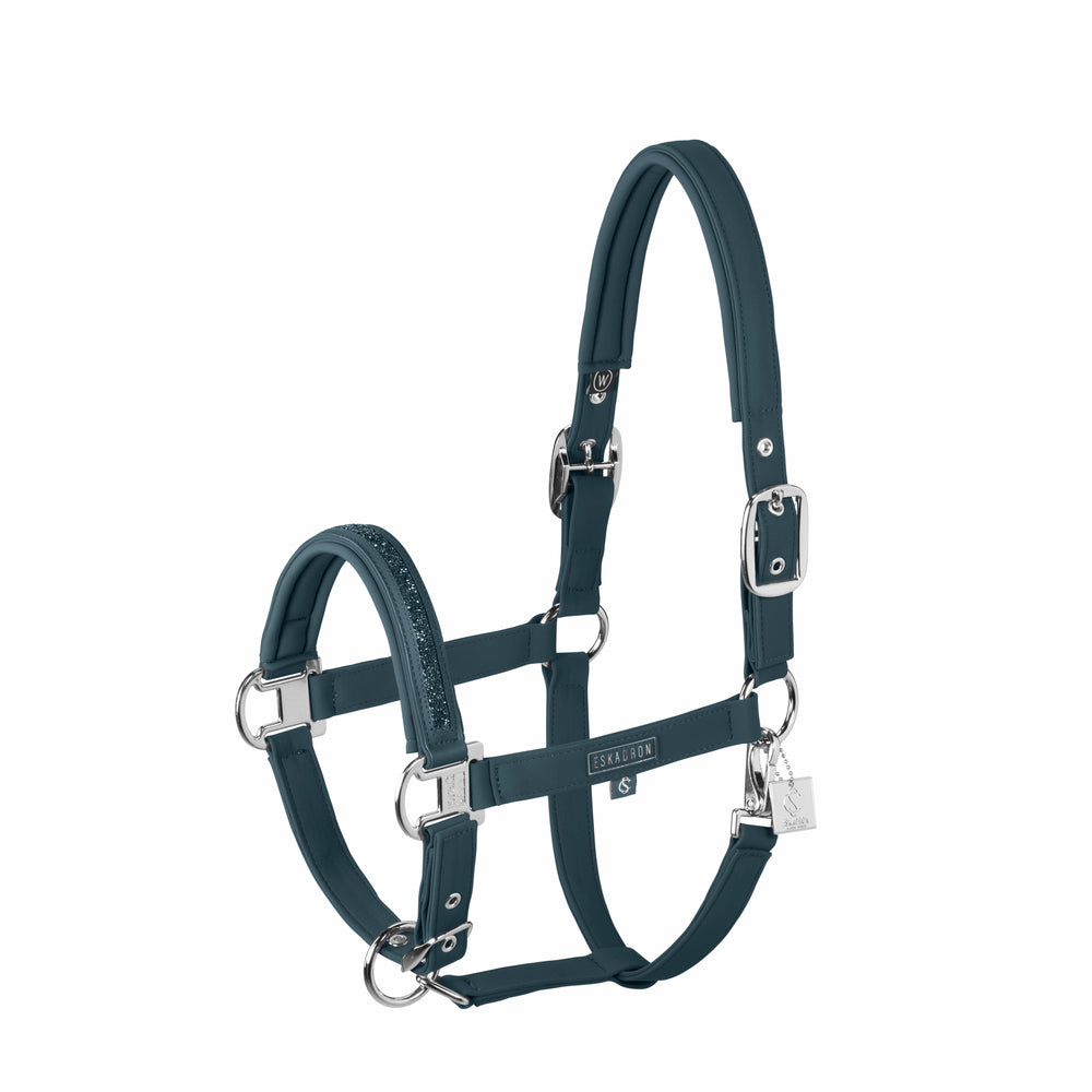 Eskadron Classic Sports SS26 Softshell Jewell Halter