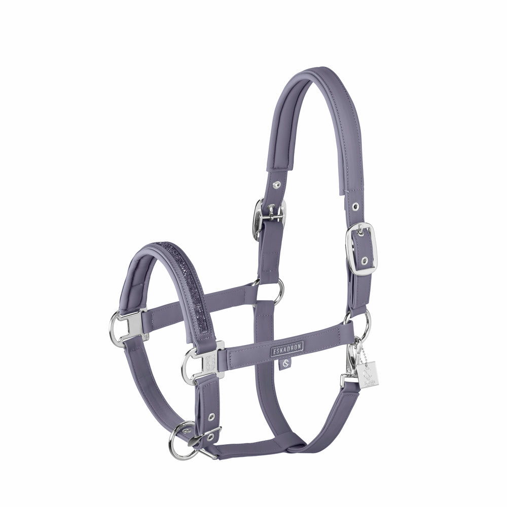 Eskadron Classic Sports SS26 Softshell Jewell Halter