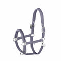 Eskadron Classic Sports SS26 Softshell Jewell Halter
