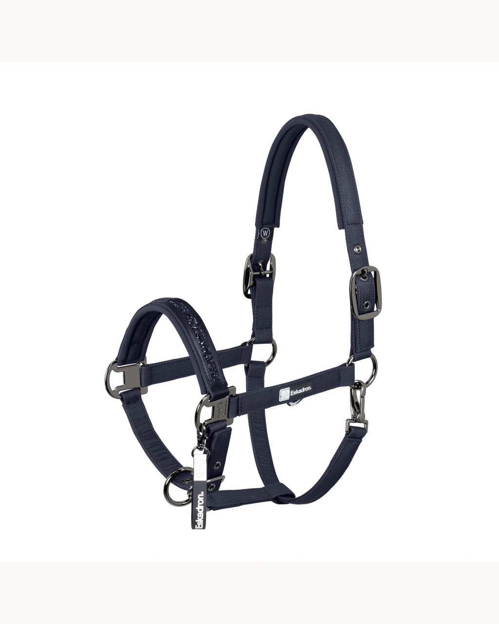 Eskadron Dynamic '26 Sparkle Jewel Halter