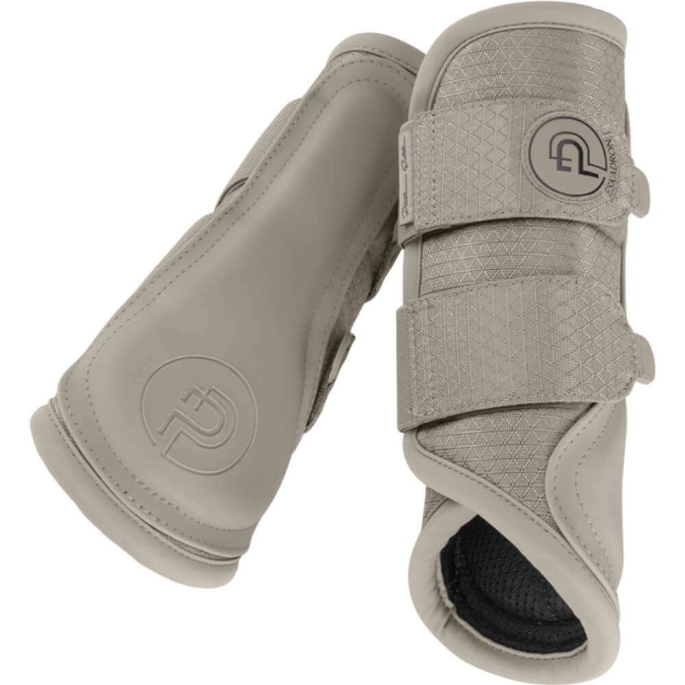 Eskadron Platinum '26 Sparkle Boots