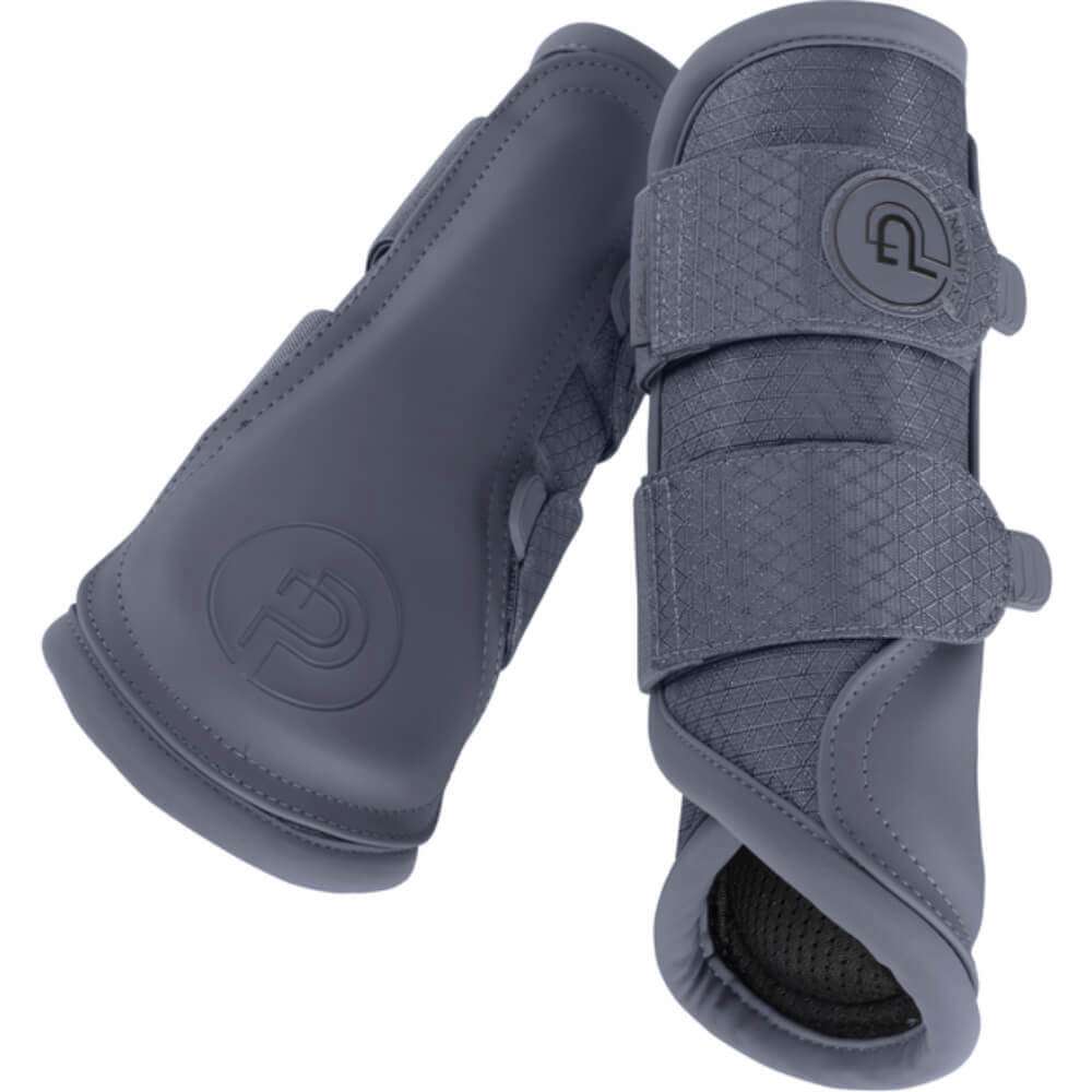 Eskadron Platinum '26 Sparkle Boots