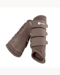 Eskadron Dynamic '26 Mesh Boots