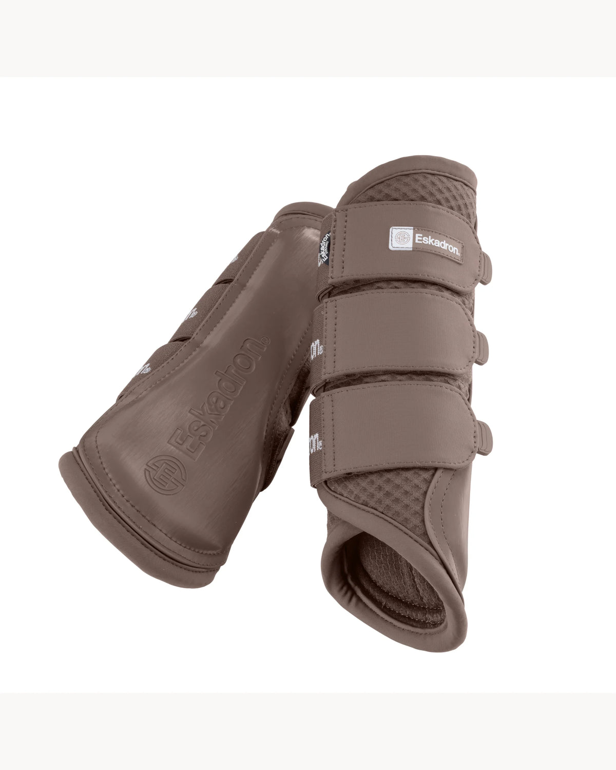 Eskadron Dynamic '26 Mesh Boots