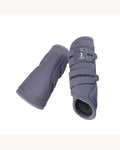 Eskadron Classic Sports SS26 Softshell Jewel Boots