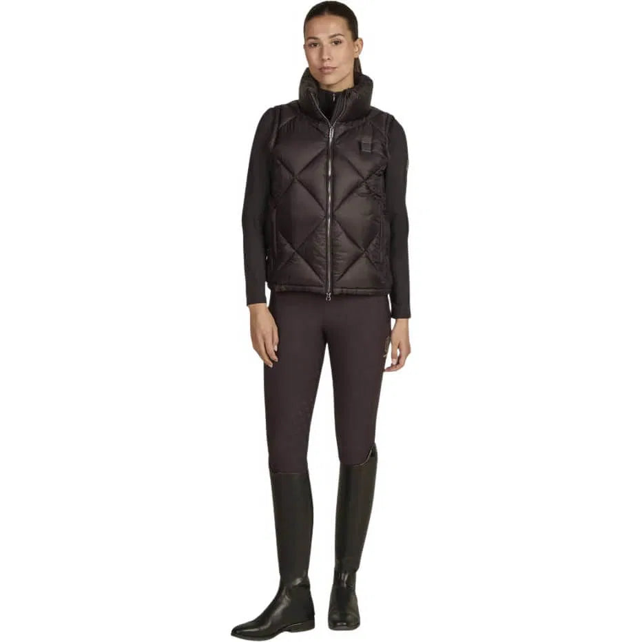 Eskadron Heritage '25 Vest