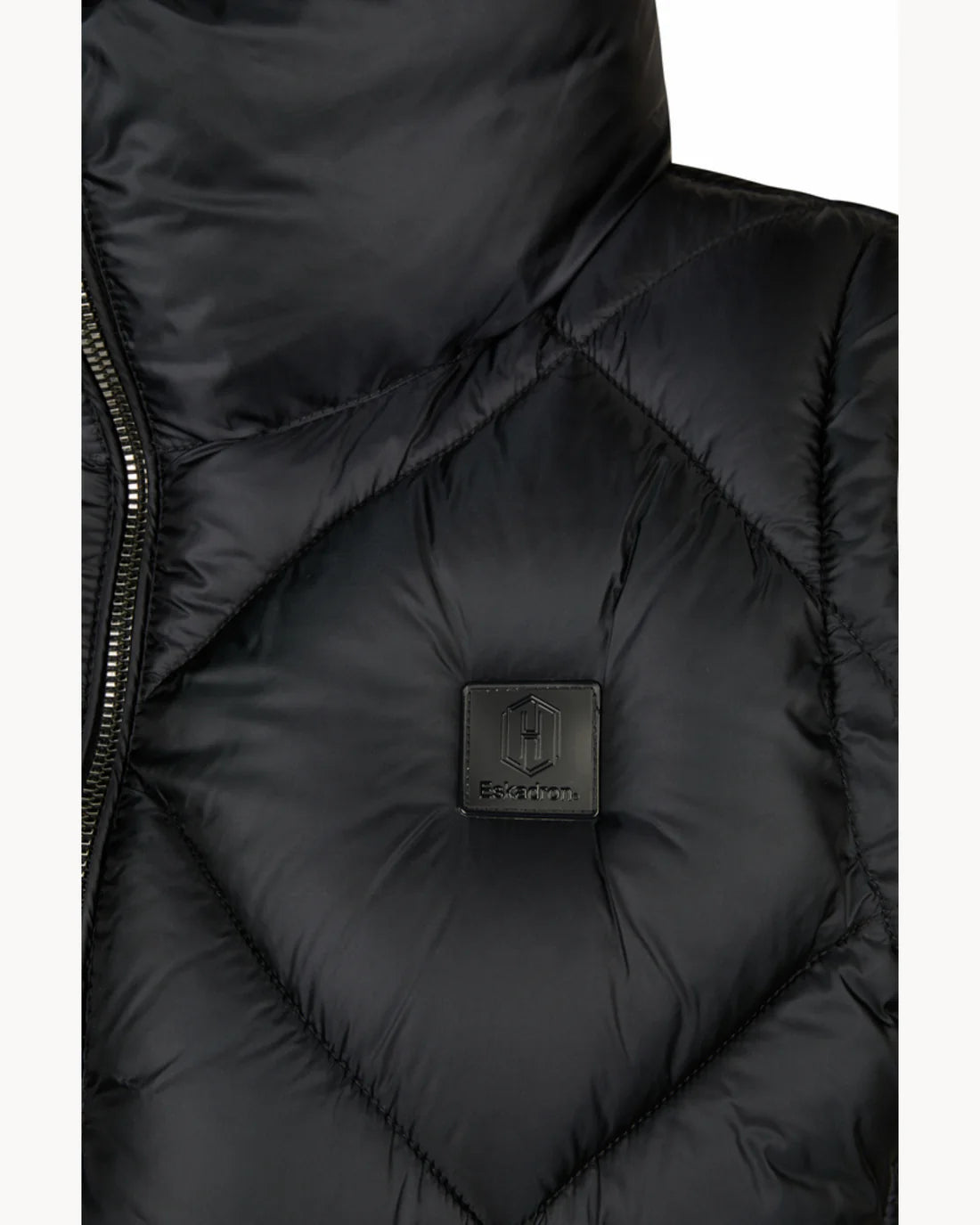 Eskadron Heritage '25 Vest