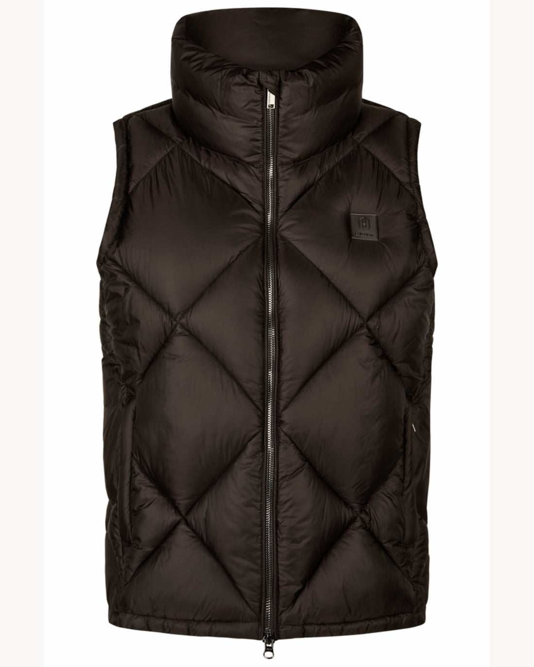 Eskadron Heritage '25 Vest