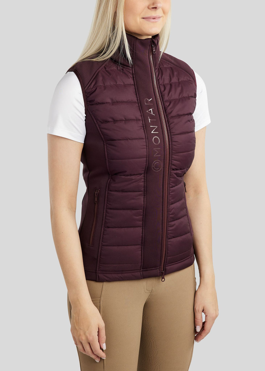 Montar Emma Vest