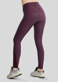 Montar MoPhillipa Breech