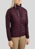 Montar MoCaroline Hybrid Jacket