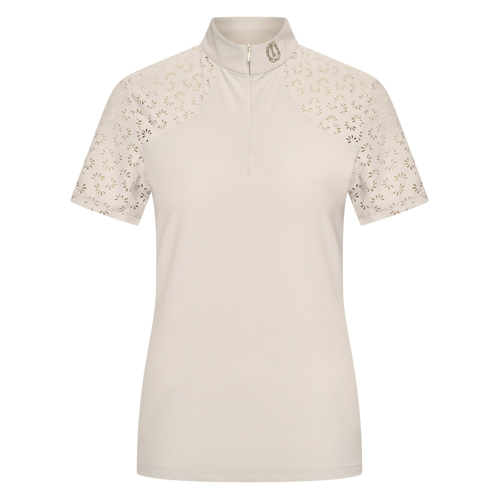 Imperial Riding Top Breeze