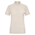 Imperial Riding Top Breeze