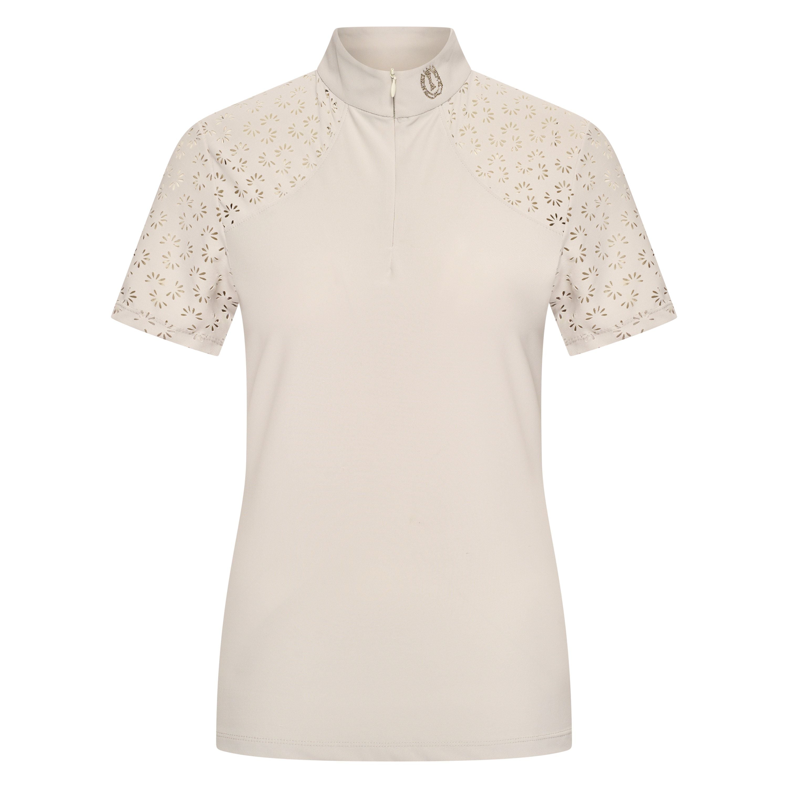 Imperial Riding Top Breeze