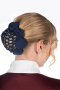 Hairnet with Crystals