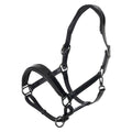 Imperial Riding Hera Leather Halter