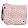 Imperial Riding Lenny Pad