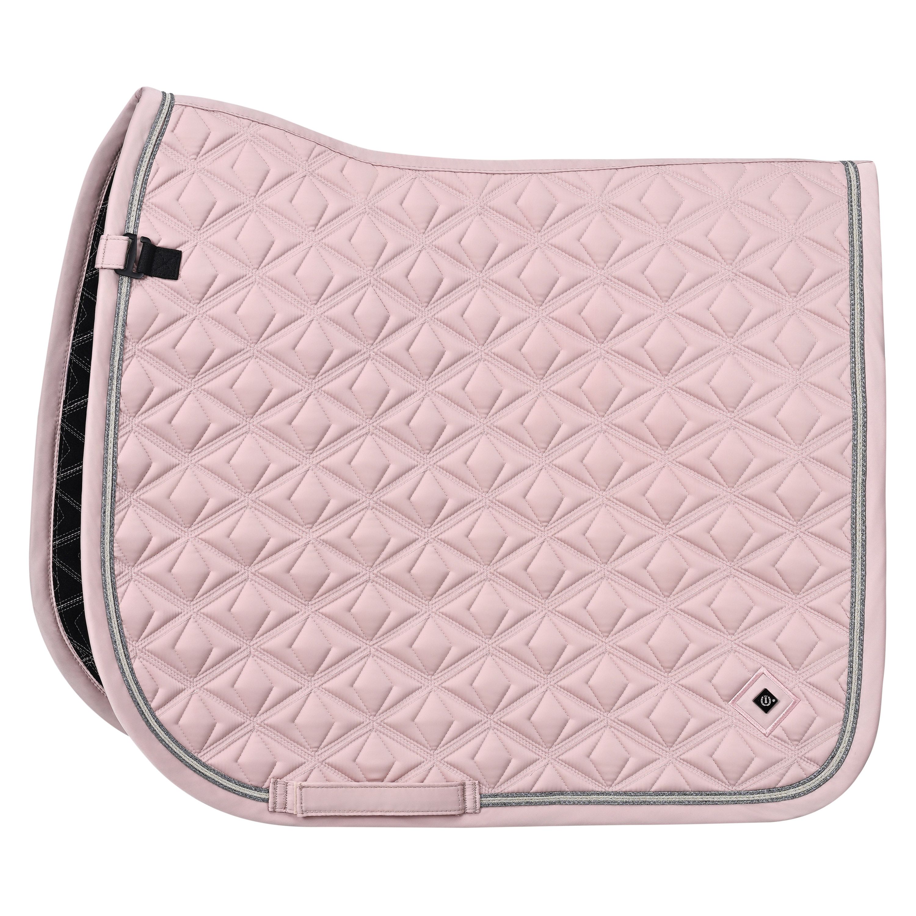 Imperial Riding Lenny Pad