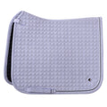 Imperial Riding Maria Pad