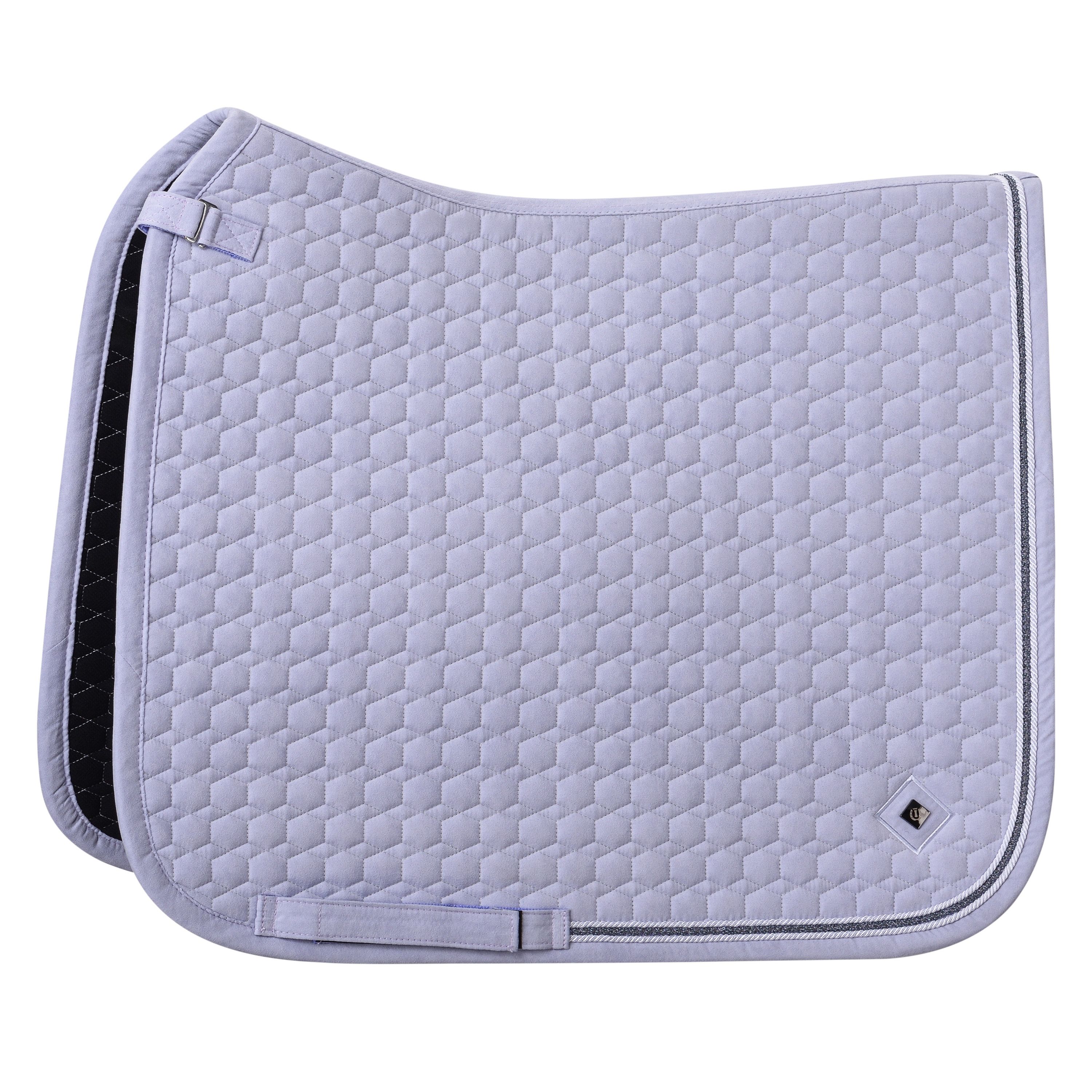 Imperial Riding Maria Pad