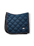Equestrian Stockholm Dressage Pad