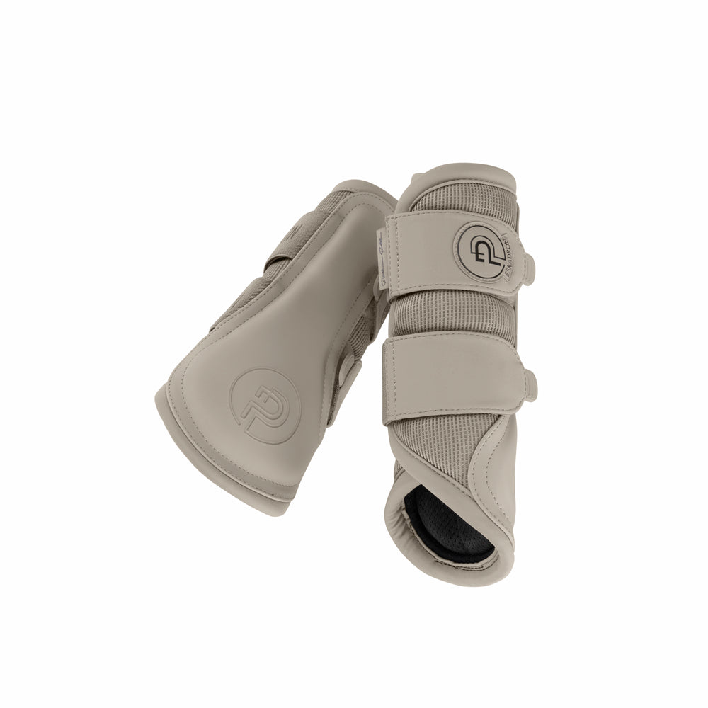Eskadron Platinum '26 Mesh Boots