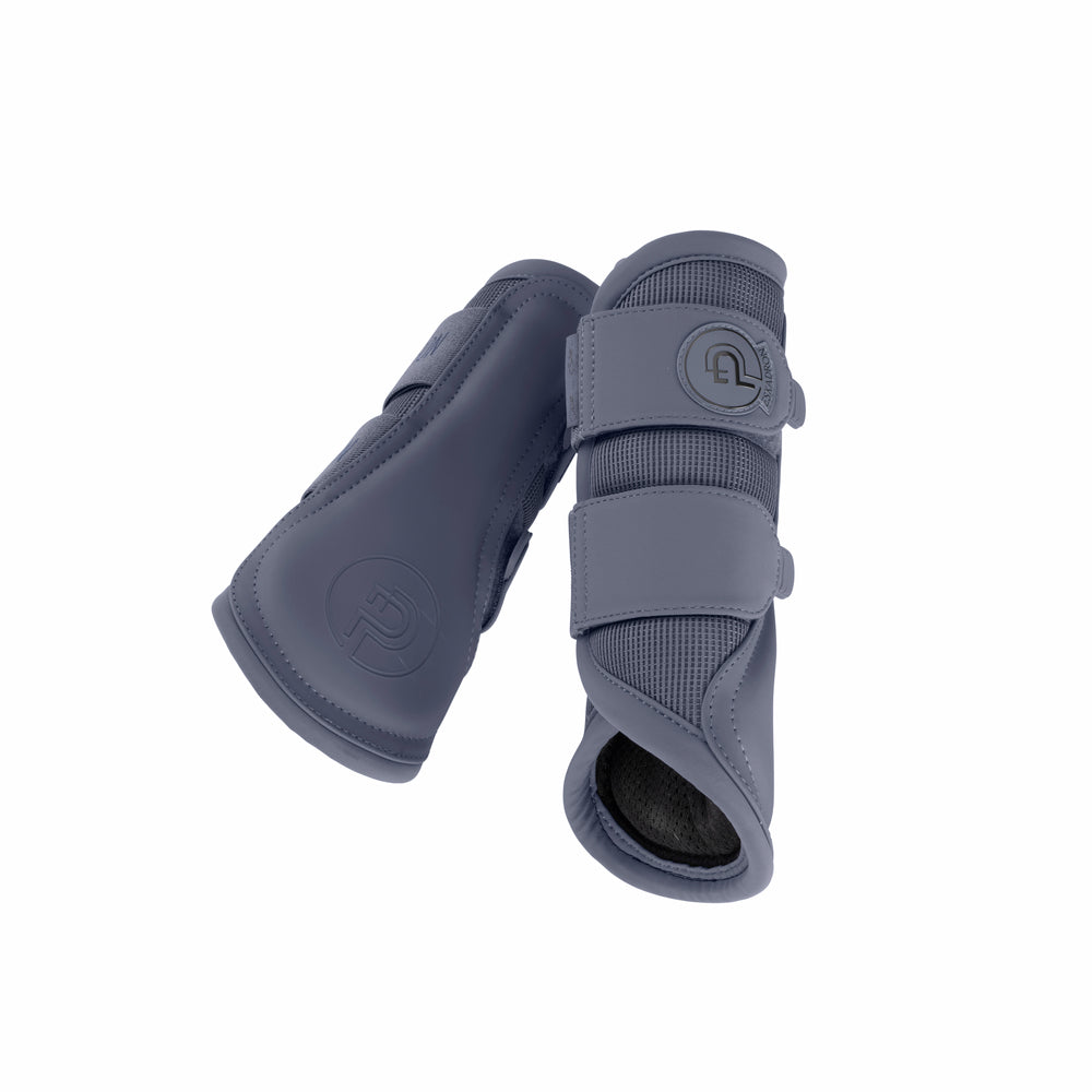 Eskadron Platinum '26 Mesh Boots