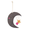 Imperial Riding Stall Toy Moony