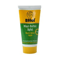 Effol Mouth-Butter Apple